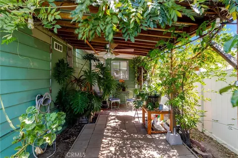 34480 County Line Rd #31, Yucaipa, CA 92399 photo 2