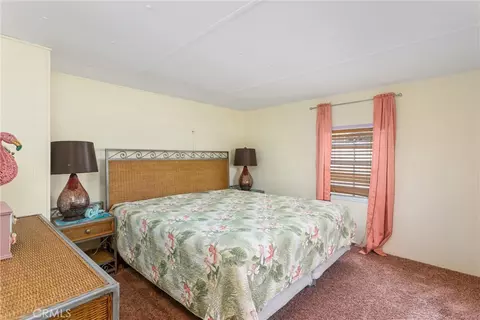 34480 County Line Rd #31, Yucaipa, CA 92399 photo 8