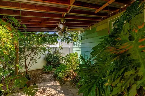 34480 County Line Rd #31, Yucaipa, CA 92399 photo 15