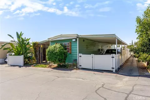 34480 County Line Rd #31, Yucaipa, CA 92399 photo 14