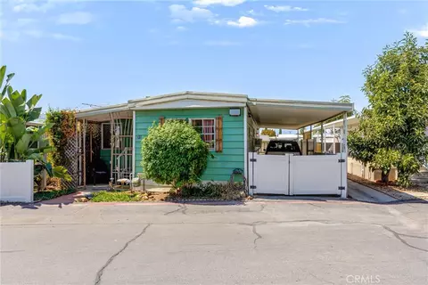 34480 County Line Rd #31, Yucaipa, CA 92399 photo 16