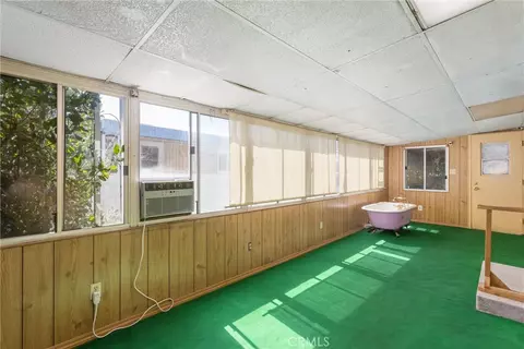 34480 County Line Rd #31, Yucaipa, CA 92399 photo 11