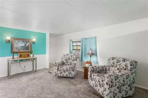 34480 County Line Rd #31, Yucaipa, CA 92399 photo 3