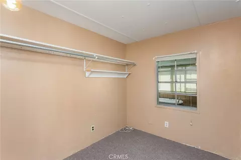 34480 County Line Rd #31, Yucaipa, CA 92399 photo 12