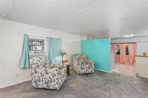 34480 County Line Rd #31, Yucaipa, CA 92399 photo 5
