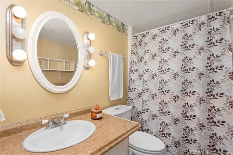 34480 County Line Rd #31, Yucaipa, CA 92399 photo 13