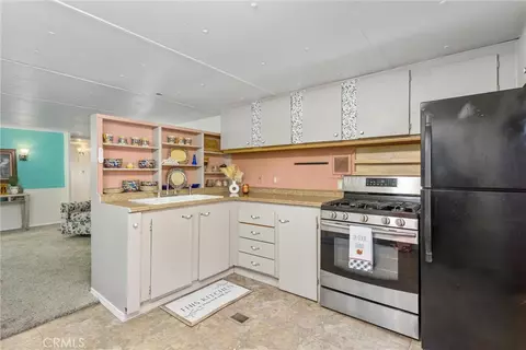 34480 County Line Rd #31, Yucaipa, CA 92399 photo 6