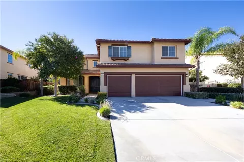 34823 Miller Pl, Beaumont, CA 92223