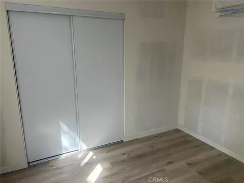 Bedroom - 1318 Stillman, Redlands, CA 92374 photo 6 of 6