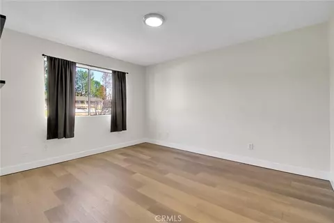 Living - 1318 Stillman, Redlands, CA 92374 photo 3 of 3