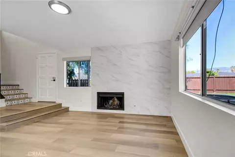 Living - 1318 Stillman, Redlands, CA 92374 photo 1 of 3