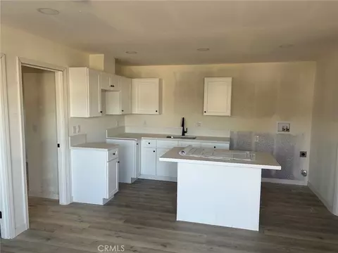 Kitchen - 1318 Stillman, Redlands, CA 92374 photo 3 of 3
