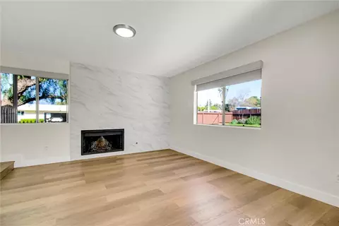 Living - 1318 Stillman, Redlands, CA 92374 photo 2 of 3
