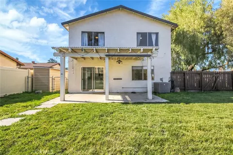 Exterior - 1318 Stillman, Redlands, CA 92374 photo 3 of 7