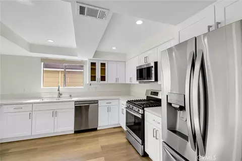 Kitchen - 1318 Stillman, Redlands, CA 92374 photo 2 of 3