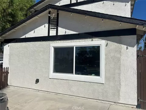 Exterior - 1318 Stillman, Redlands, CA 92374 photo 7 of 7