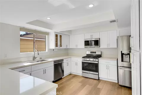 Kitchen - 1318 Stillman, Redlands, CA 92374 photo 1 of 3