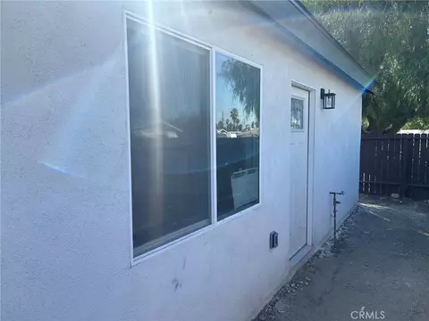 Exterior - 1318 Stillman, Redlands, CA 92374 photo 5 of 7