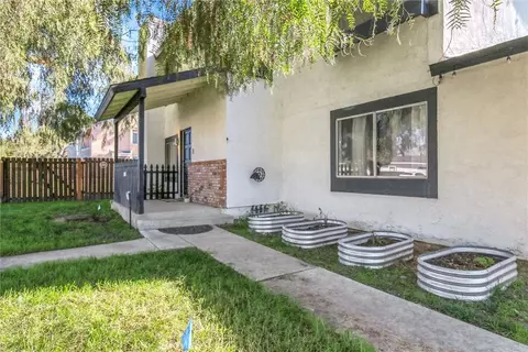 Exterior - 1318 Stillman, Redlands, CA 92374 photo 2 of 7