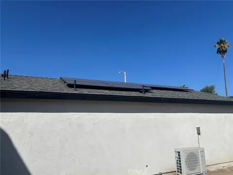Exterior - 1318 Stillman, Redlands, CA 92374 photo 6 of 7
