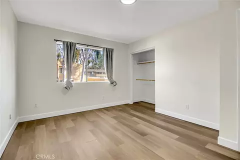 Bedroom - 1318 Stillman, Redlands, CA 92374 photo 5 of 6