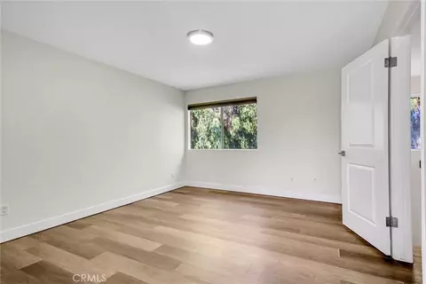 Bedroom - 1318 Stillman, Redlands, CA 92374 photo 1 of 6