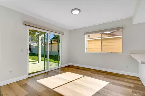 Other - 1318 Stillman, Redlands, CA 92374 photo 1 of 2