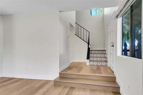 Entry Way - 1318 Stillman, Redlands, CA 92374 photo 1 of 2