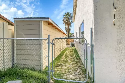 Exterior - 1318 Stillman, Redlands, CA 92374 photo 4 of 7