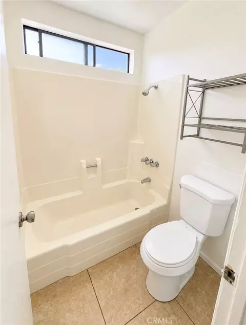2265 Bradford #416, Highland, CA 92346 photo 5