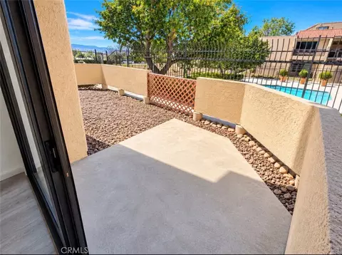 2265 Bradford #416, Highland, CA 92346 photo 8