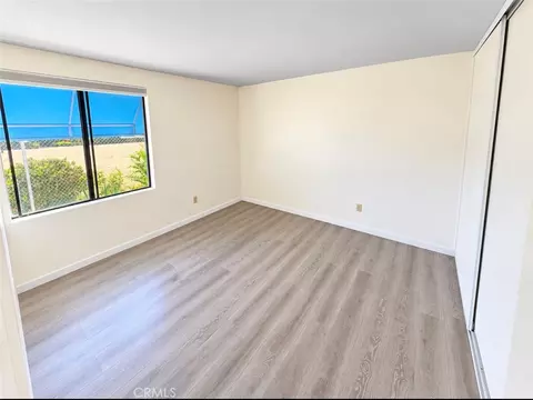 2265 Bradford #416, Highland, CA 92346 photo 7