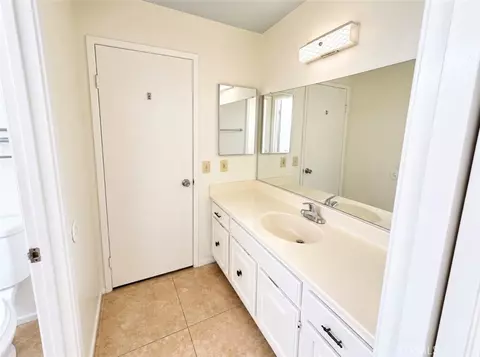 2265 Bradford #416, Highland, CA 92346 photo 6