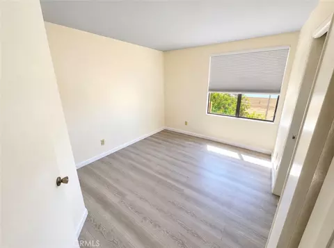 2265 Bradford #416, Highland, CA 92346 photo 4