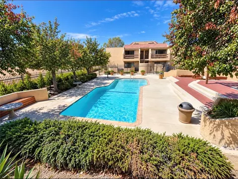 2265 Bradford #416, Highland, CA 92346 photo 9