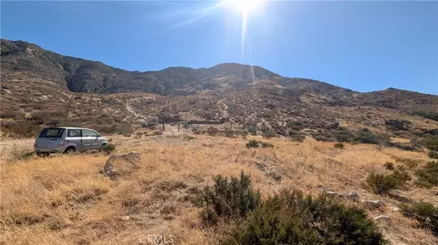 9 Helen Rd, Cabazon, CA 92230 photo 5