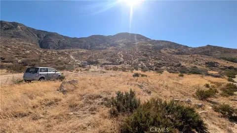 9 Helen Rd, Cabazon, CA 92230 photo 3