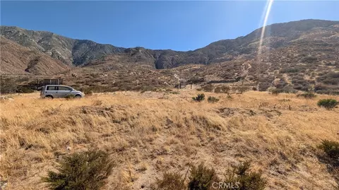 9 Helen Rd, Cabazon, CA 92230 photo 4
