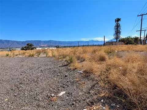 0 Baseline Rd, Rialto, CA 92376 photo 2