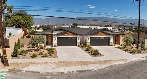 0 Baseline Rd, Rialto, CA 92376