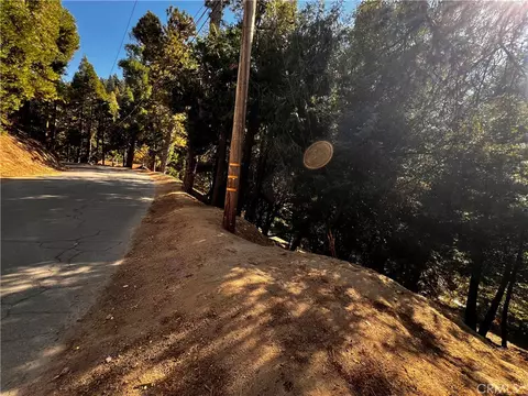 0 Arbula Dr0 Valle Dr, Crestline, CA 92325 photo 7