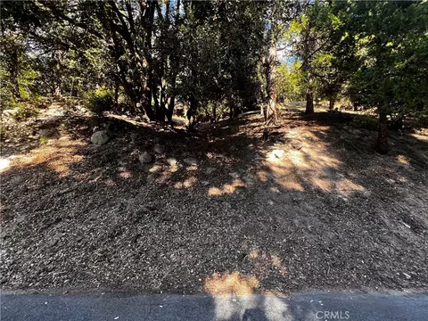 0 Arbula Dr0 Valle Dr, Crestline, CA 92325 photo 10