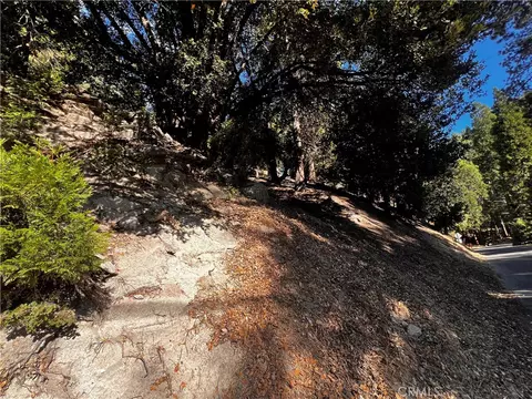 0 Arbula Dr0 Valle Dr, Crestline, CA 92325 photo 11
