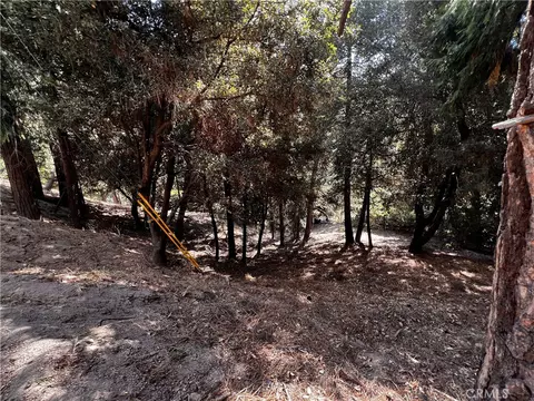 0 Arbula Dr0 Valle Dr, Crestline, CA 92325 photo 6