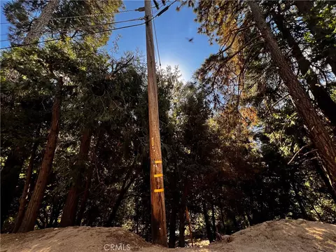 0 Arbula Dr0 Valle Dr, Crestline, CA 92325 photo 5