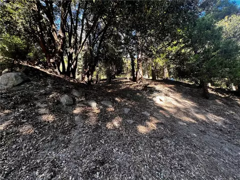 0 Arbula Dr0 Valle Dr, Crestline, CA 92325 photo 9