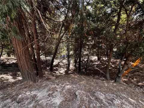 0 Arbula Dr0 Valle Dr, Crestline, CA 92325 photo 4