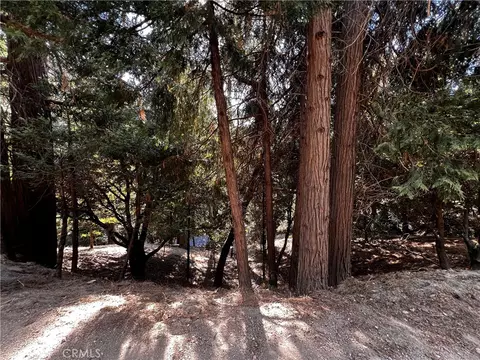 0 Arbula Dr0 Valle Dr, Crestline, CA 92325 photo 3