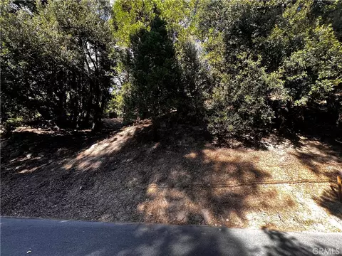 0 Arbula Dr0 Valle Dr, Crestline, CA 92325 photo 8