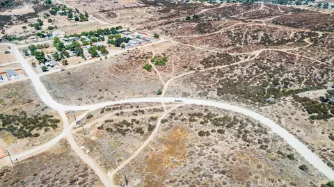 1 Orange, Wildomar, CA 92584 photo 2